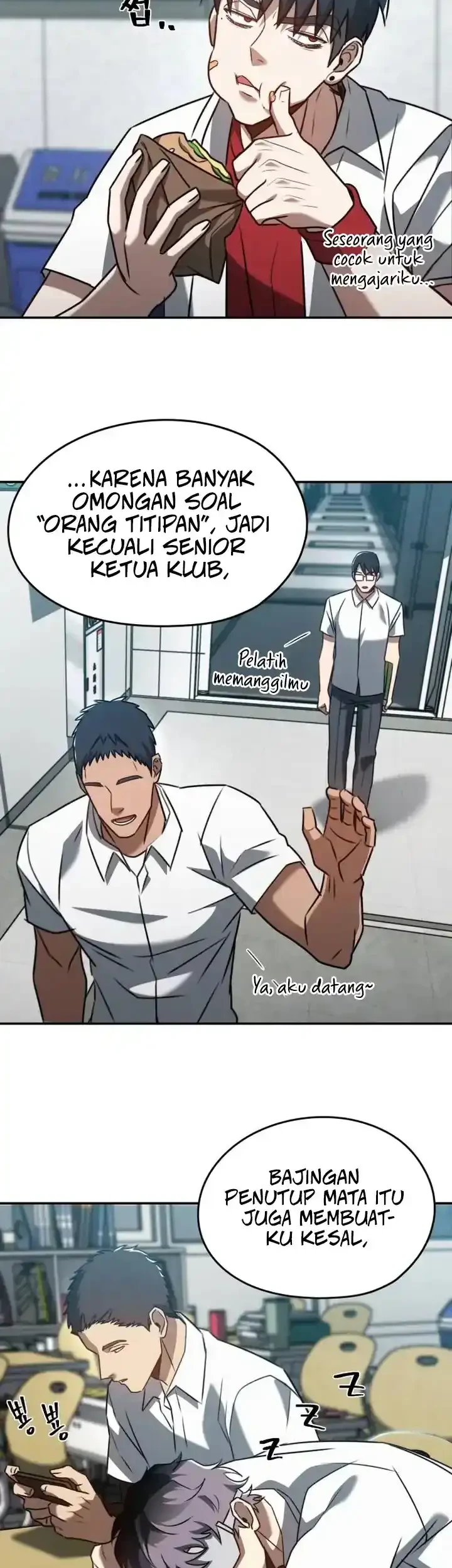 Chapter 10 - halaman 16