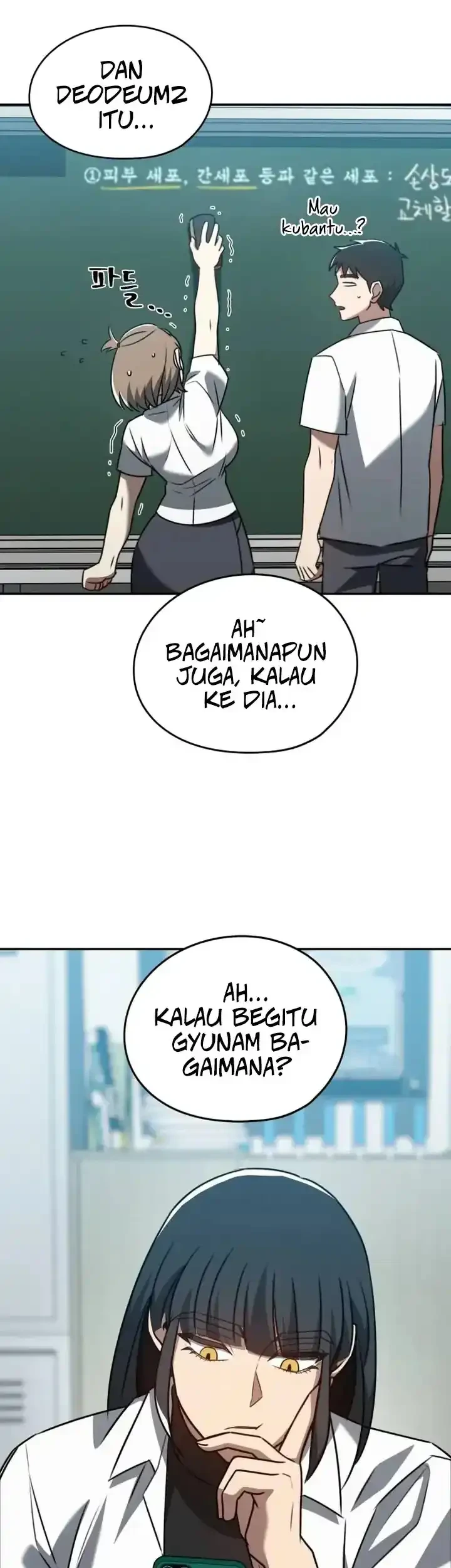 Chapter 10 - halaman 18