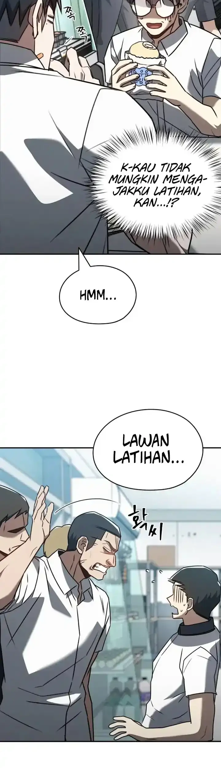 Chapter 10 - halaman 20