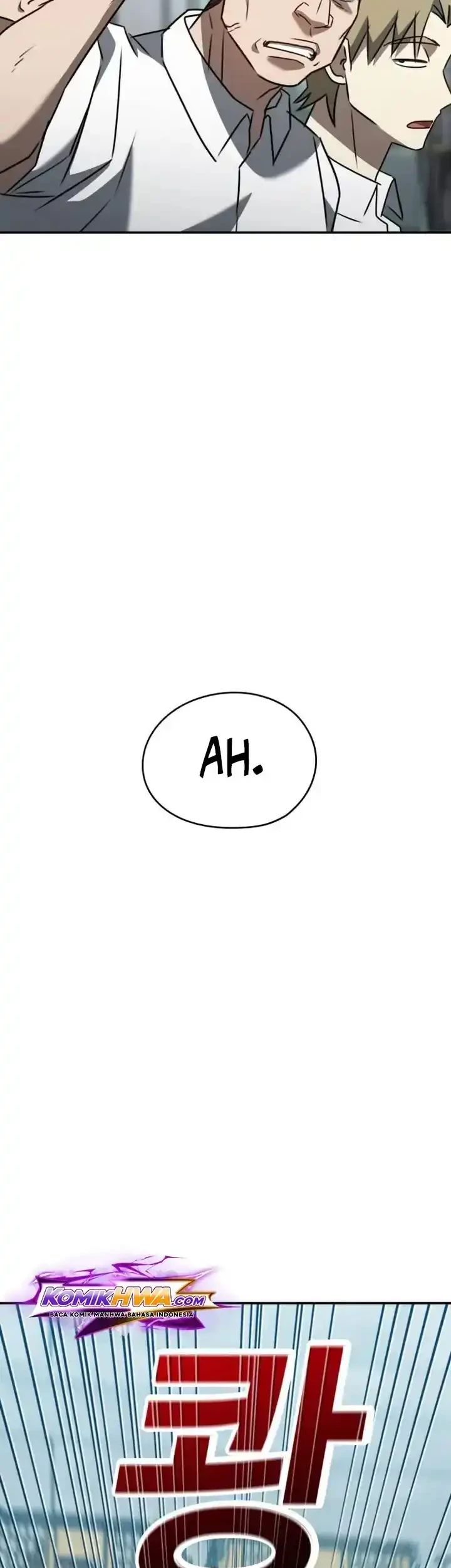 Chapter 10 - halaman 23