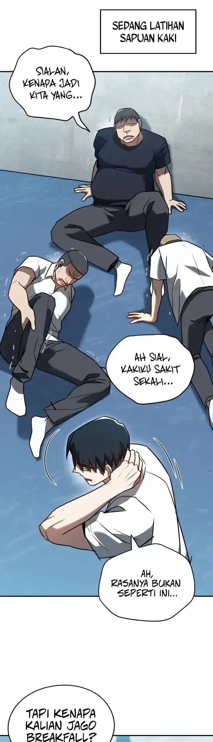Chapter 10 - halaman 25