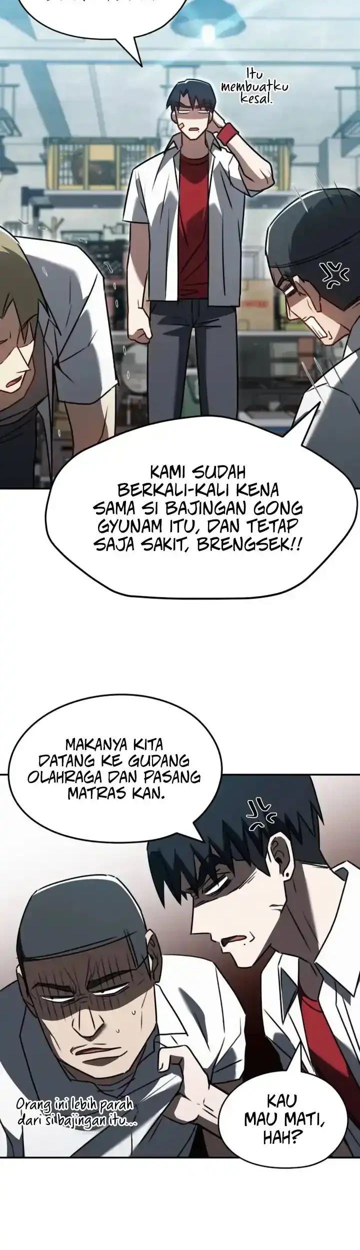 Chapter 10 - halaman 26