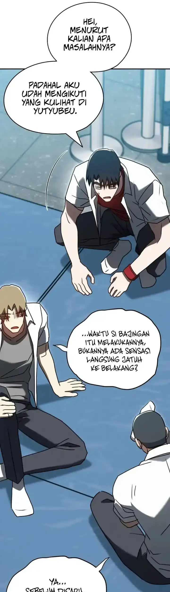 Chapter 10 - halaman 28