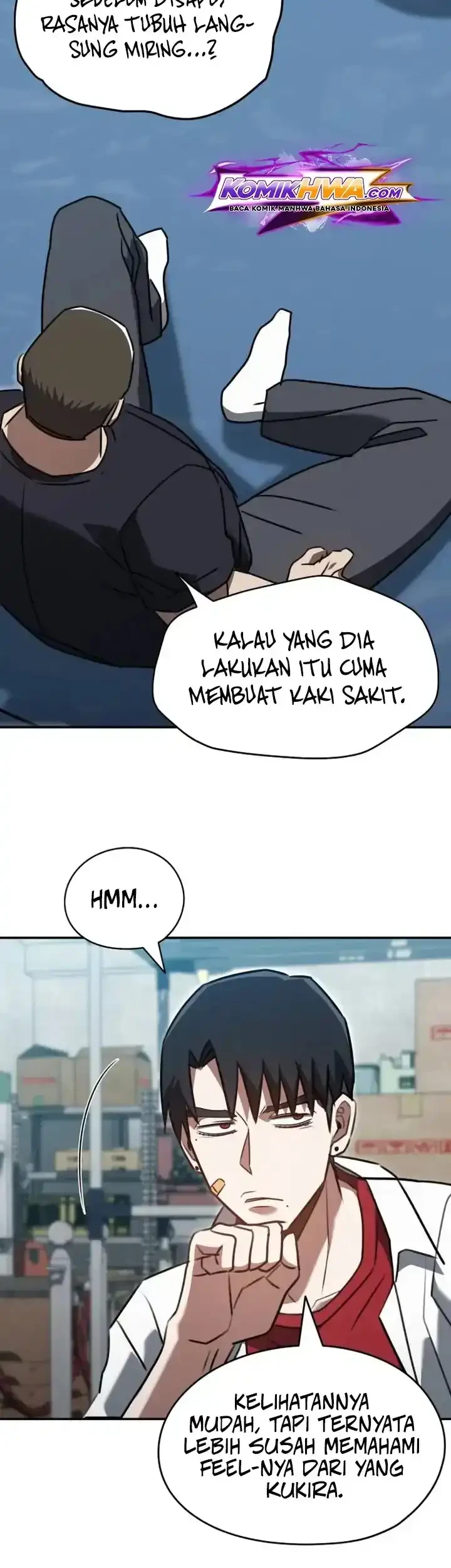 Chapter 10 - halaman 29