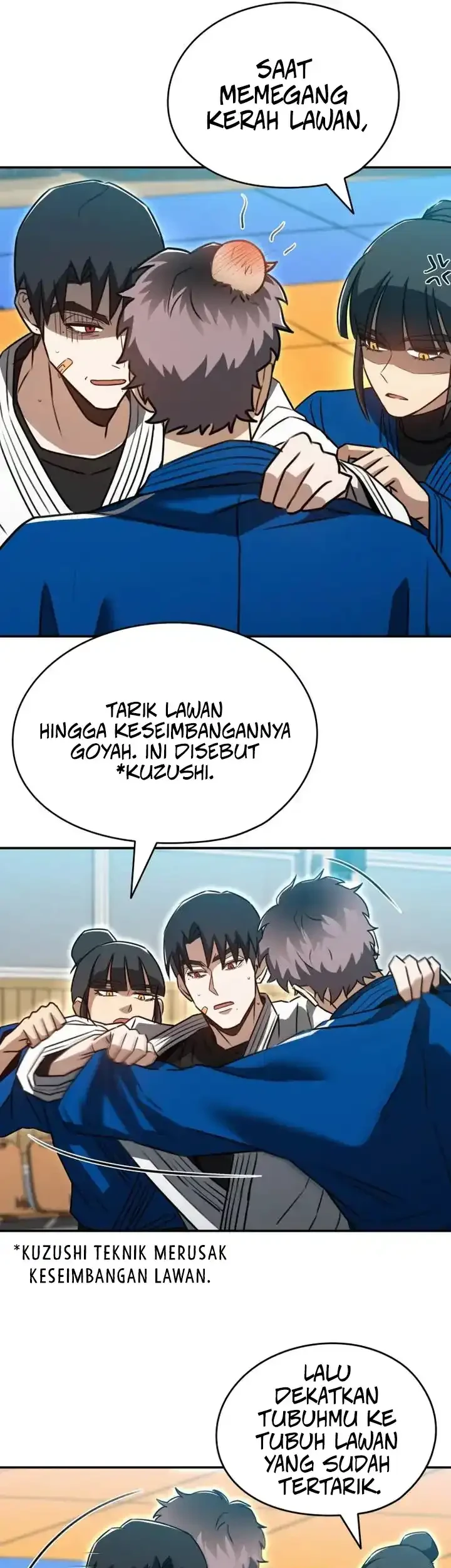 Chapter 11 - halaman 29