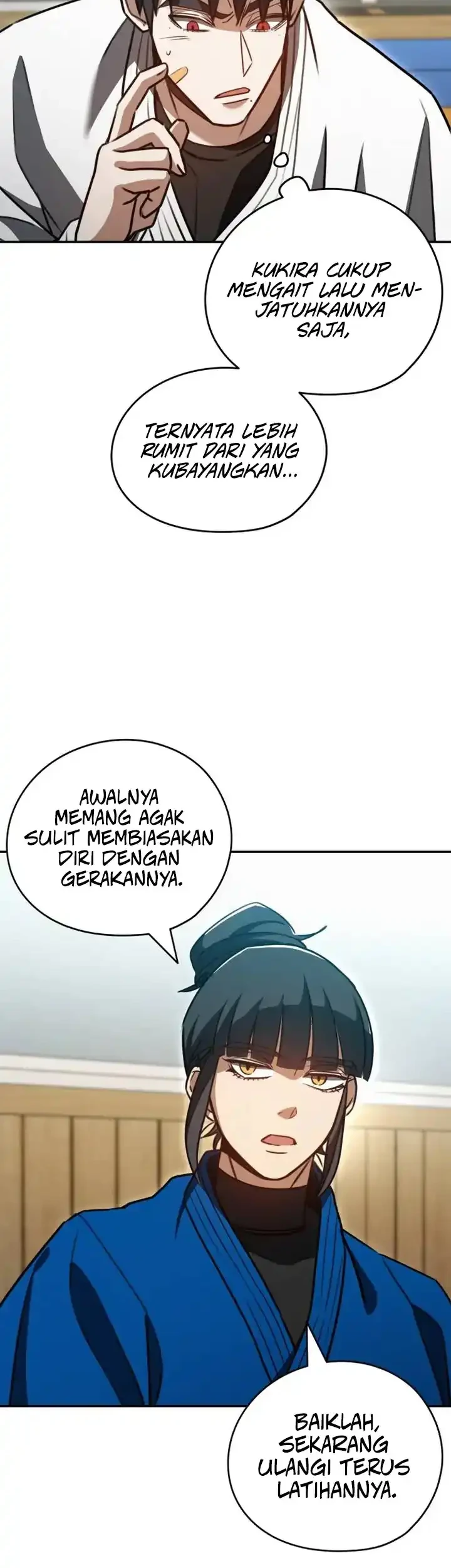 Chapter 11 - halaman 33