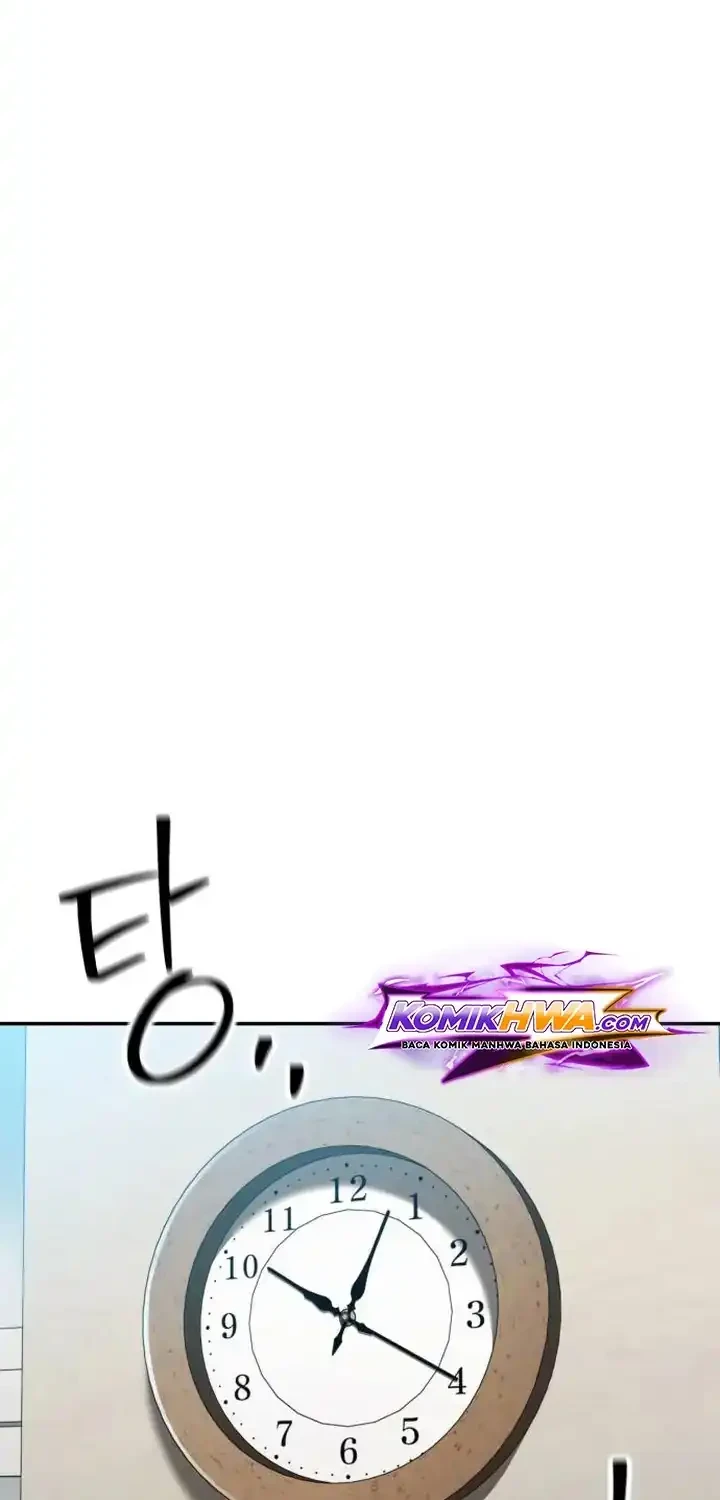 Chapter 11 - halaman 34