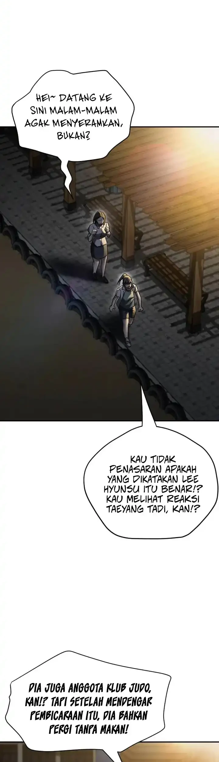 Chapter 11 - halaman 45
