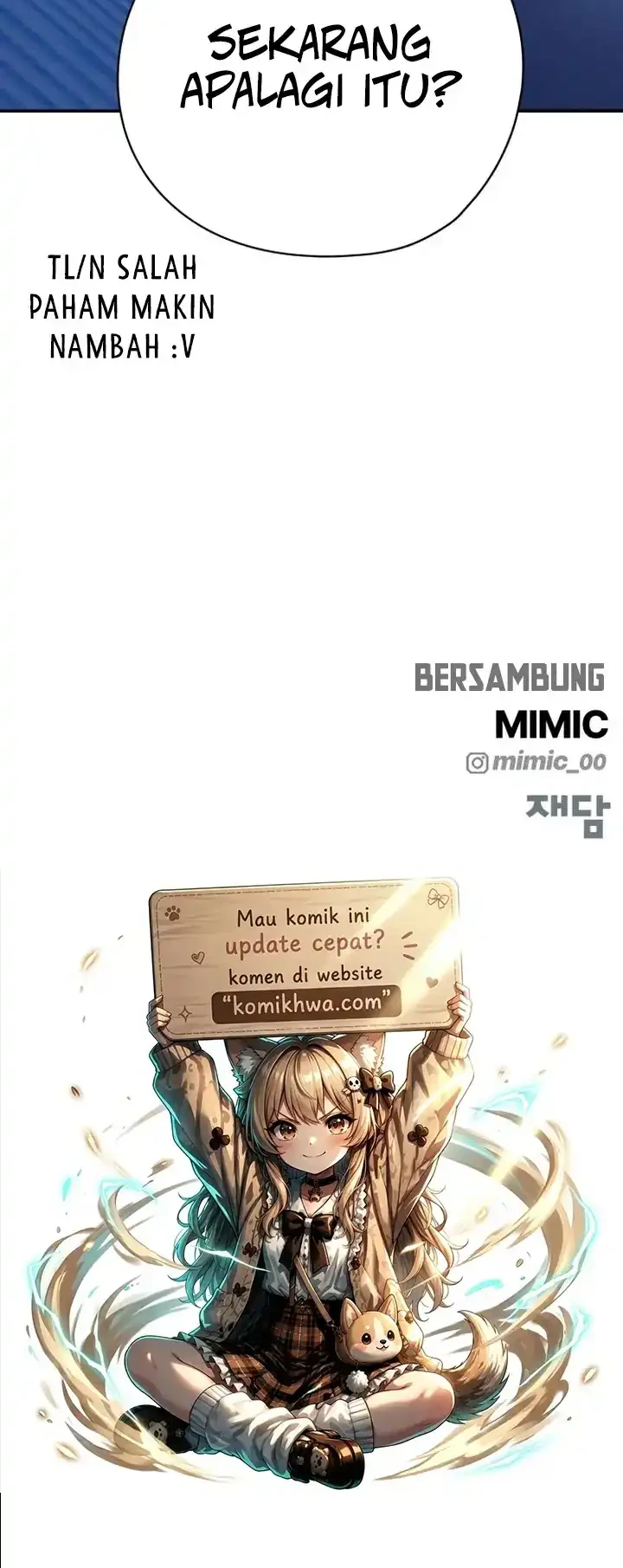 Chapter 11 - halaman 54