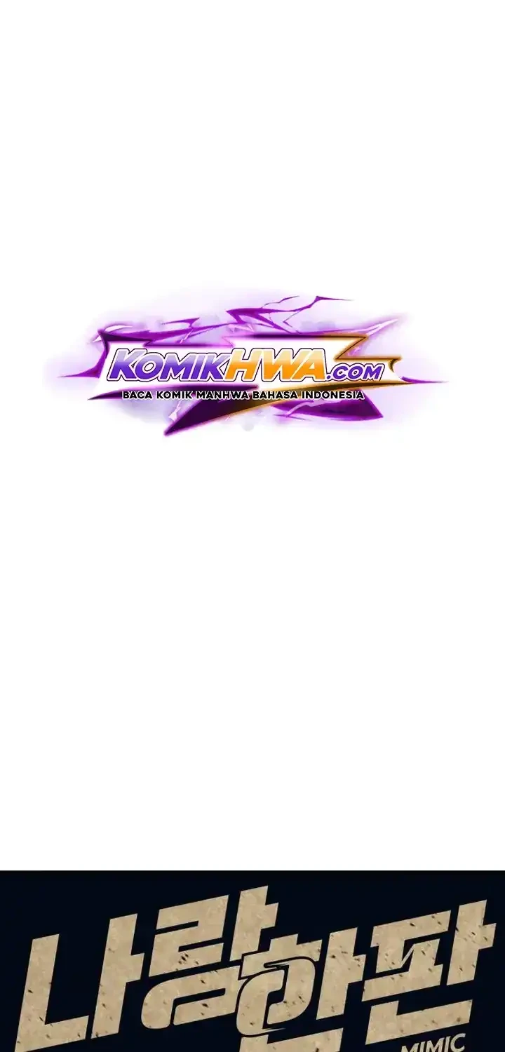 Chapter 11 - halaman 13