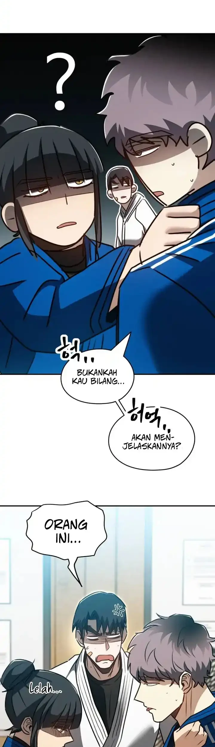 Chapter 11 - halaman 27