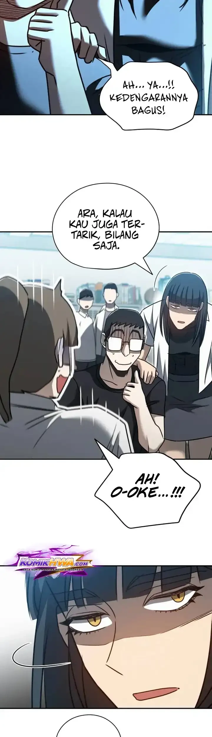 Chapter 12 - halaman 32