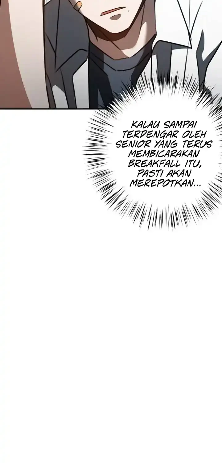 Chapter 12 - halaman 37