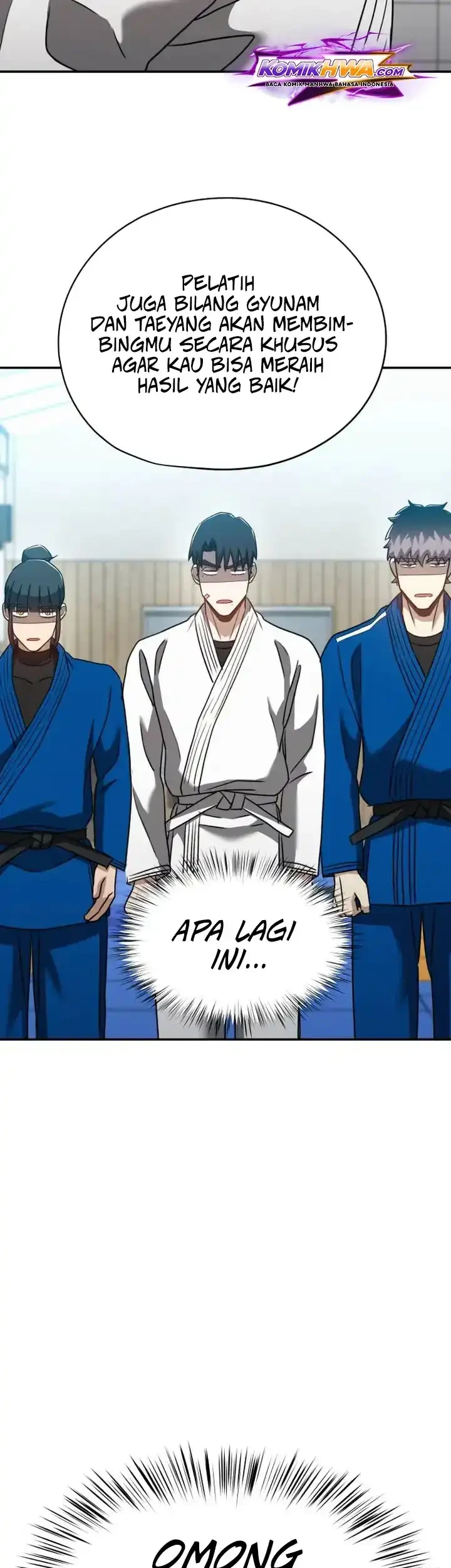Chapter 12 - halaman 41