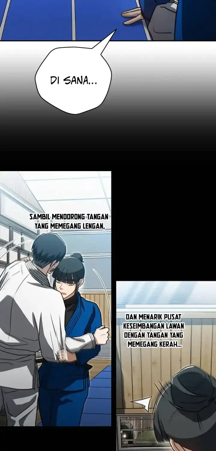 Chapter 12 - halaman 4