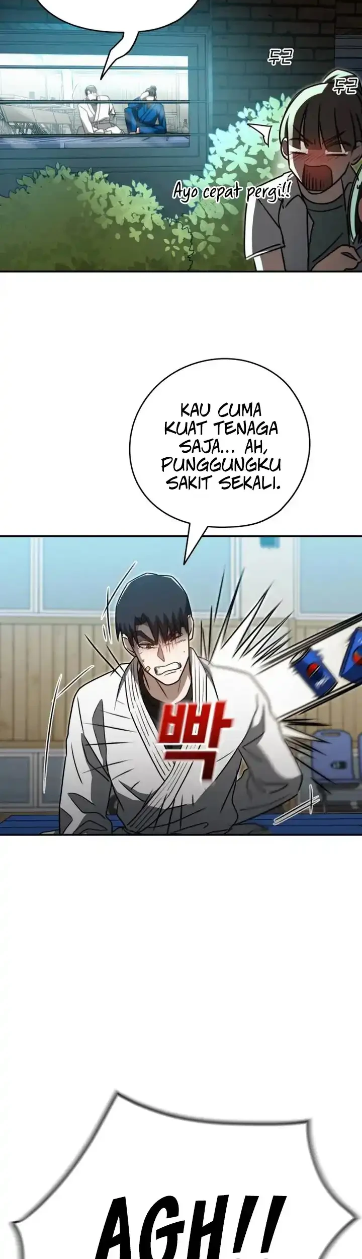 Chapter 12 - halaman 6