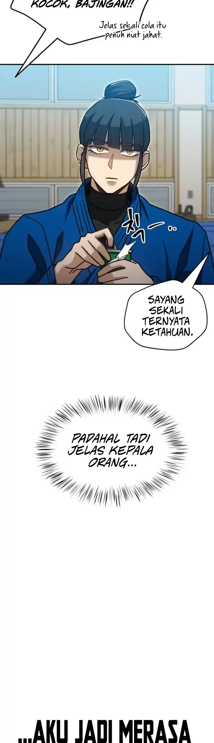 Chapter 12 - halaman 9