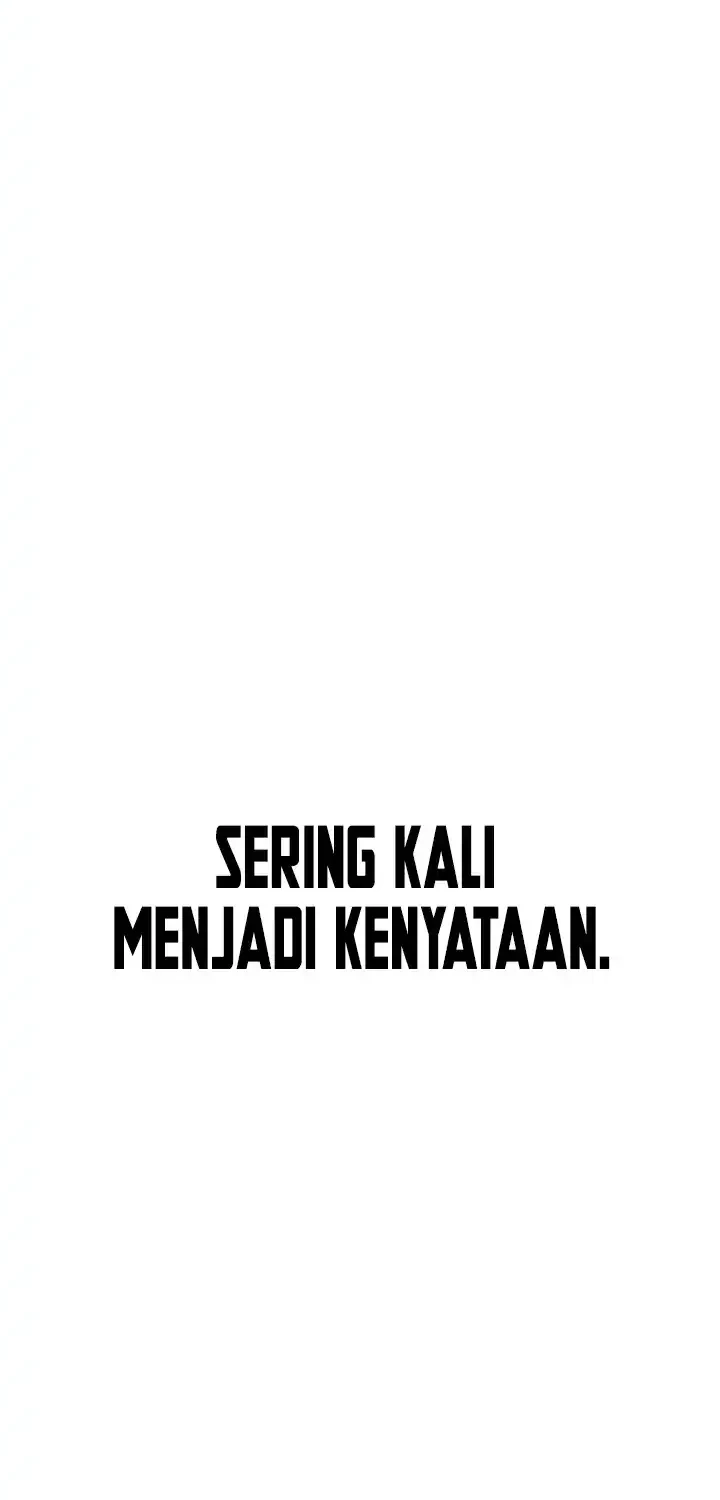Chapter 12 - halaman 13
