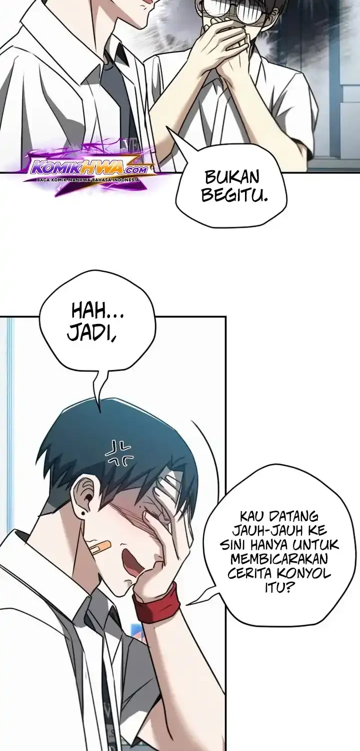 Chapter 12 - halaman 16