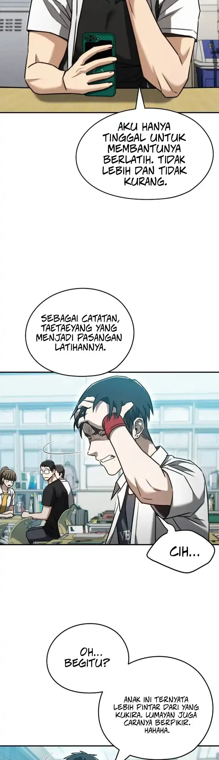 Chapter 12 - halaman 20
