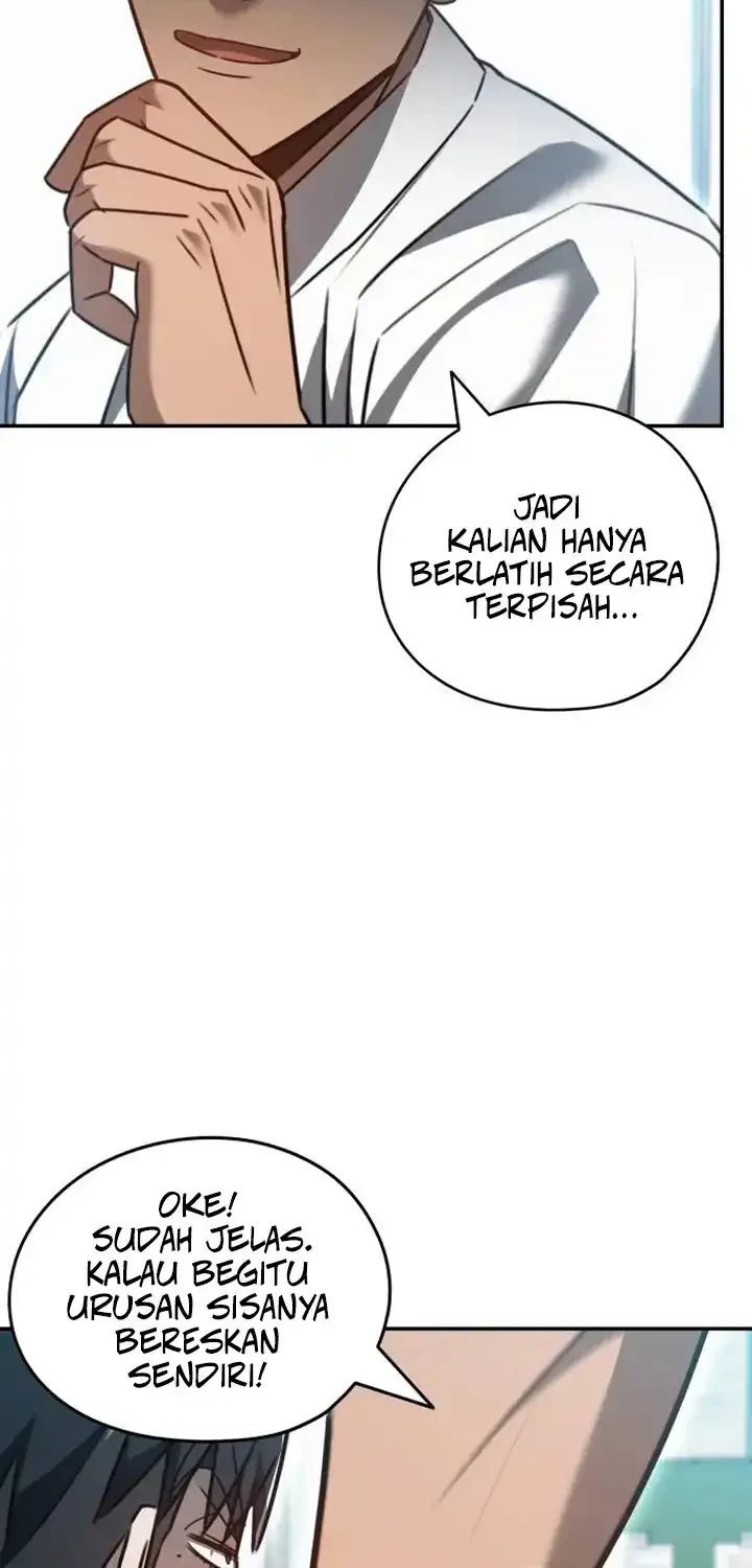 Chapter 12 - halaman 22