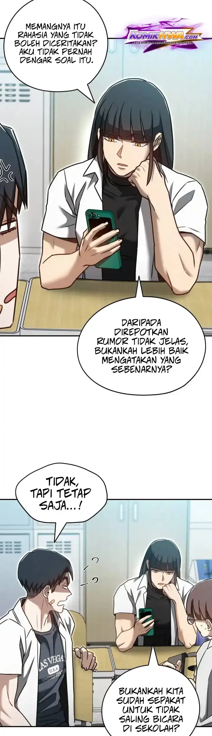 Chapter 12 - halaman 26