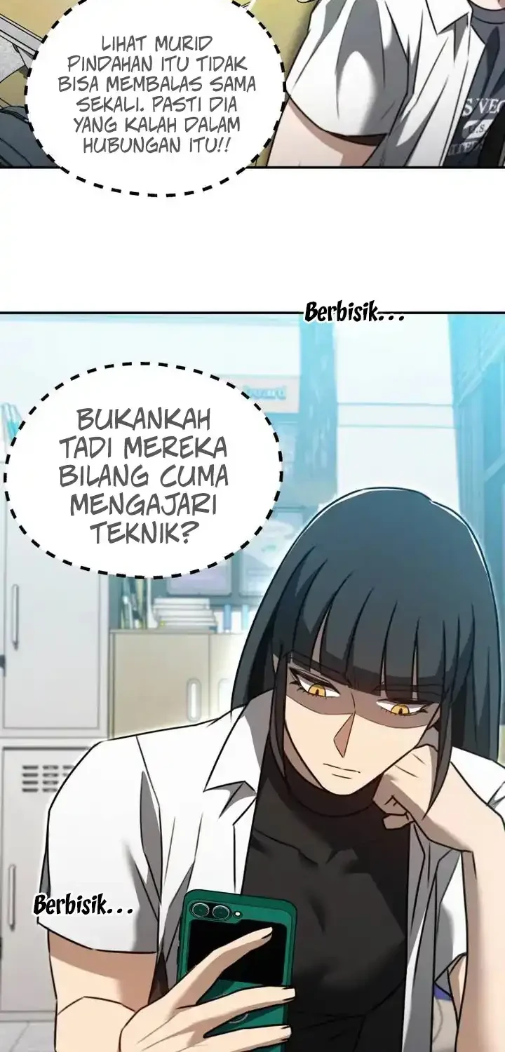 Chapter 12 - halaman 28