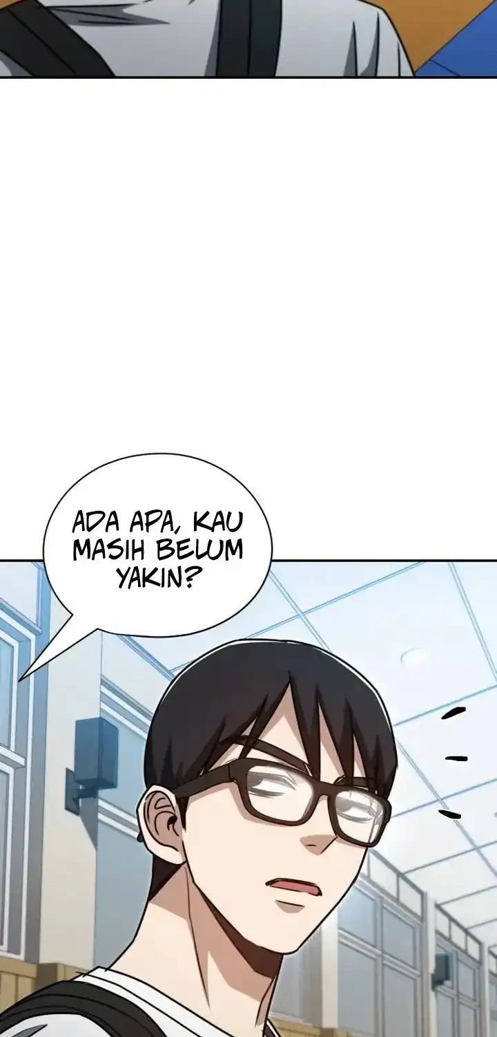 Chapter 13 - halaman 31