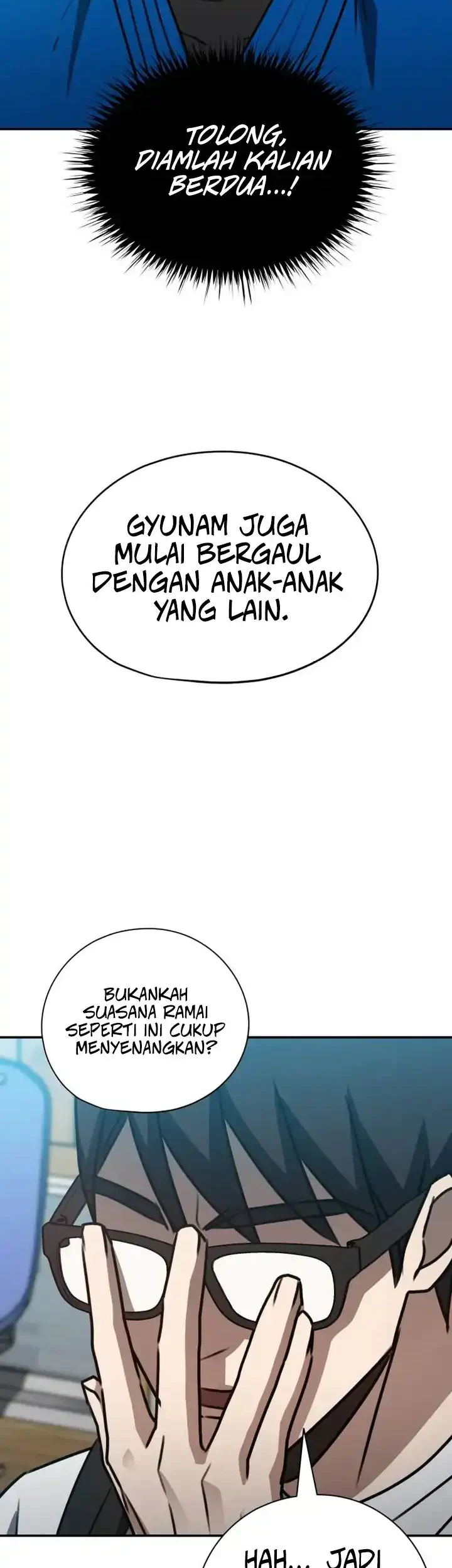 Chapter 13 - halaman 36