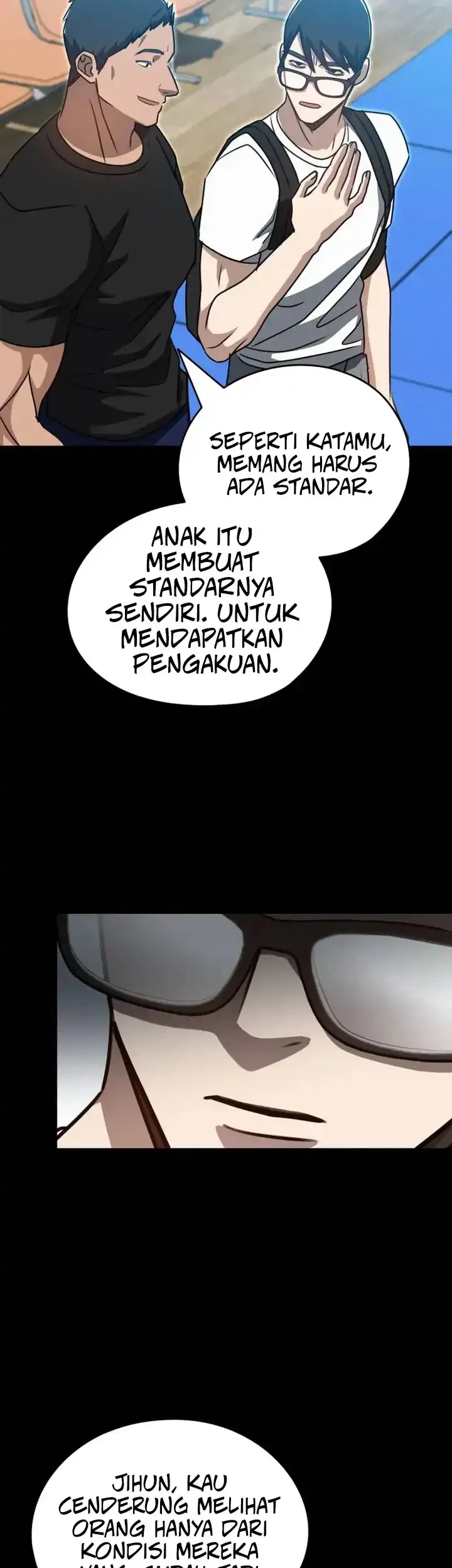 Chapter 13 - halaman 42