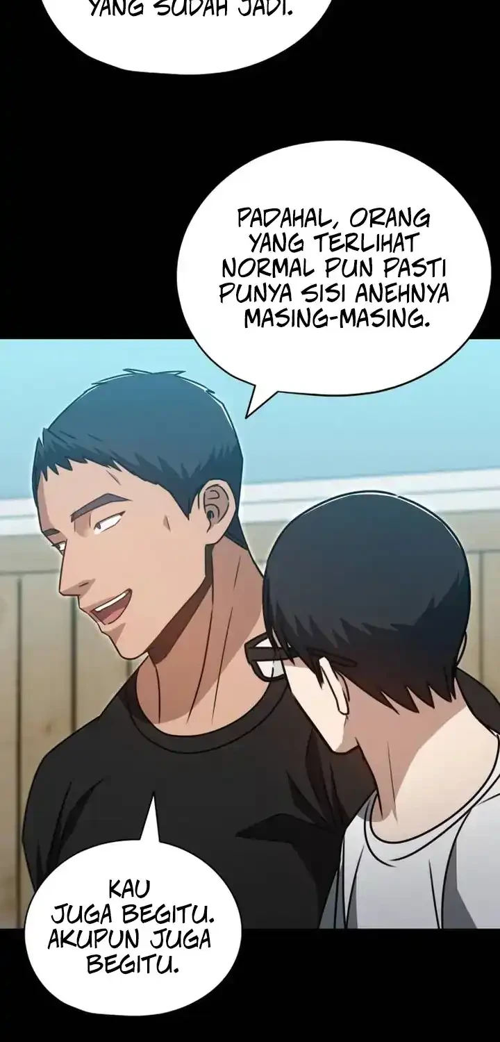 Chapter 13 - halaman 43