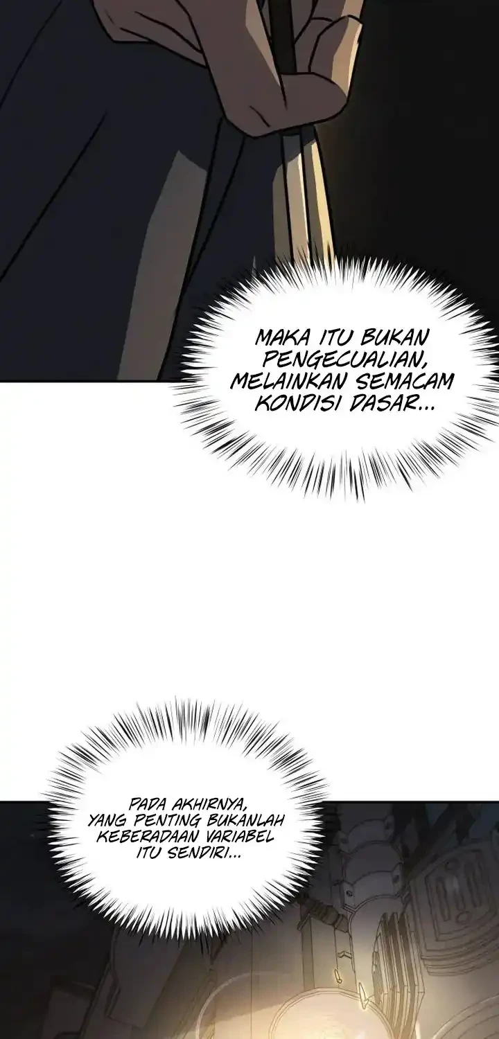 Chapter 13 - halaman 46