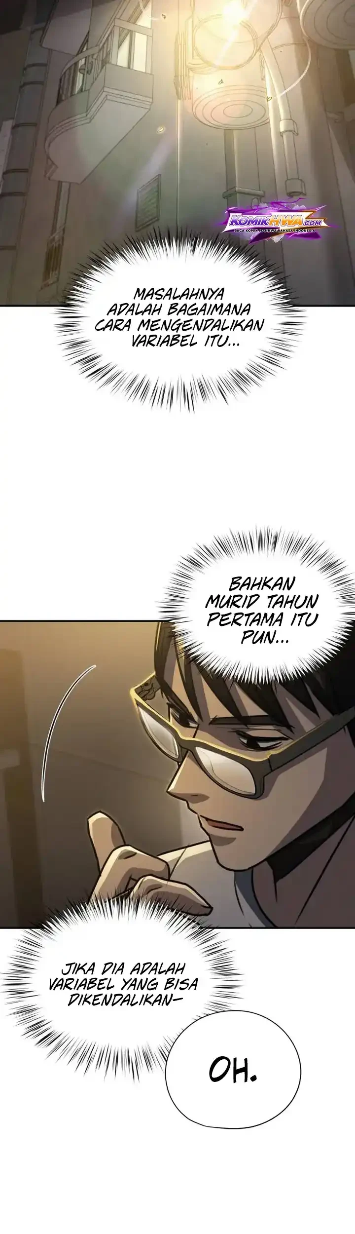 Chapter 13 - halaman 47