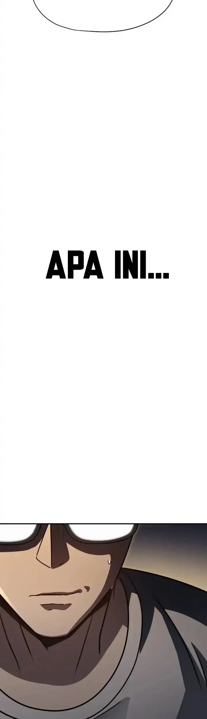 Chapter 13 - halaman 51