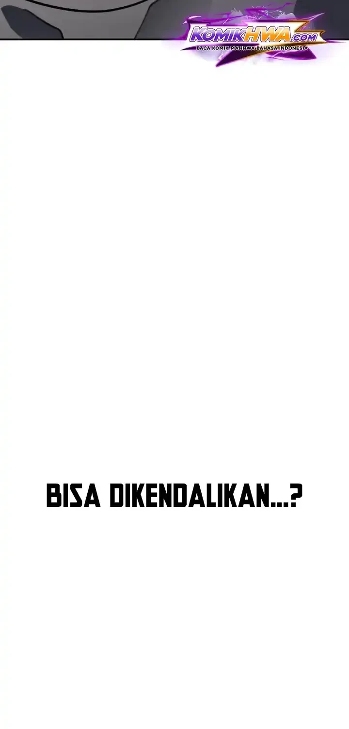 Chapter 13 - halaman 52
