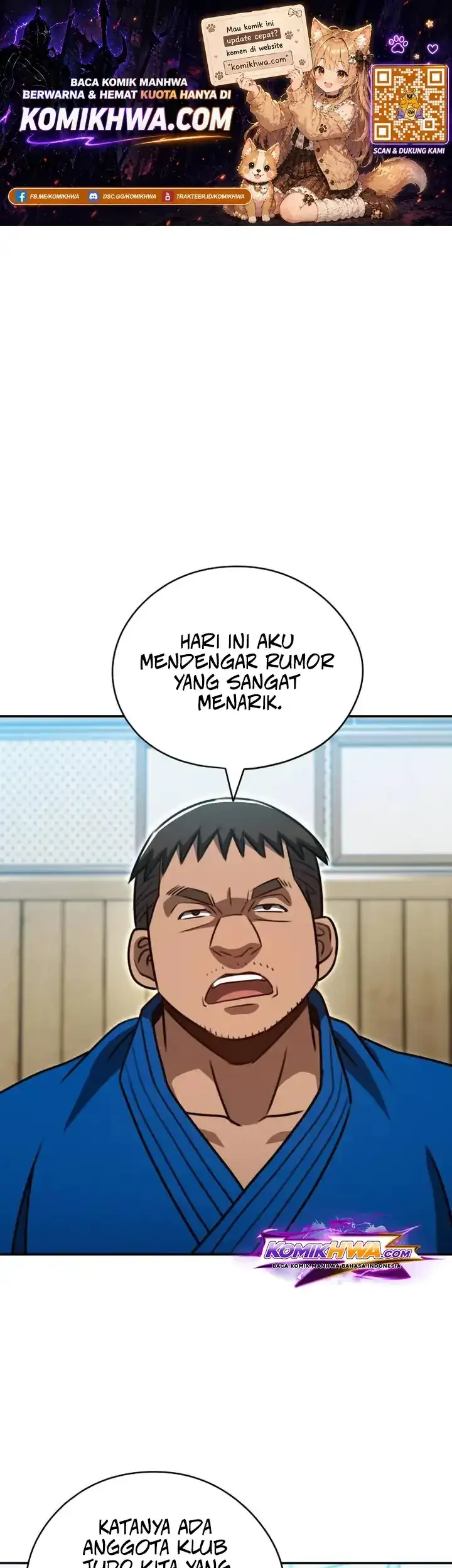 Chapter 13 - halaman 2