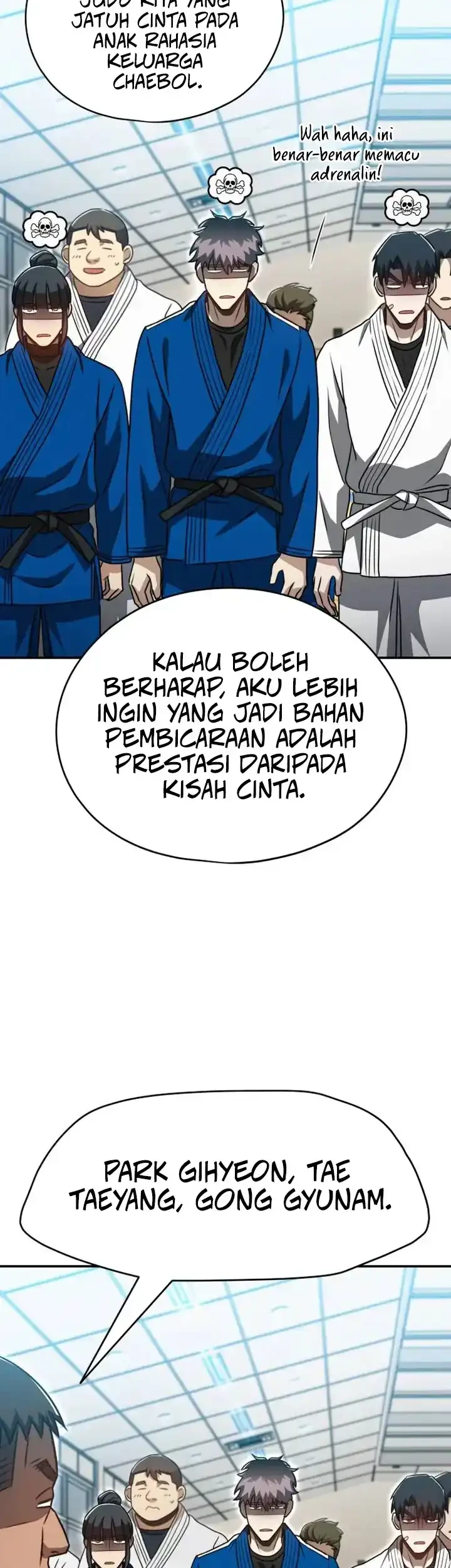 Chapter 13 - halaman 3