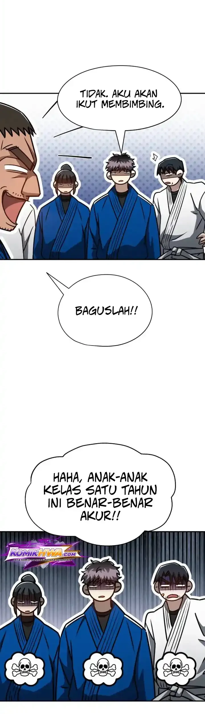Chapter 13 - halaman 9