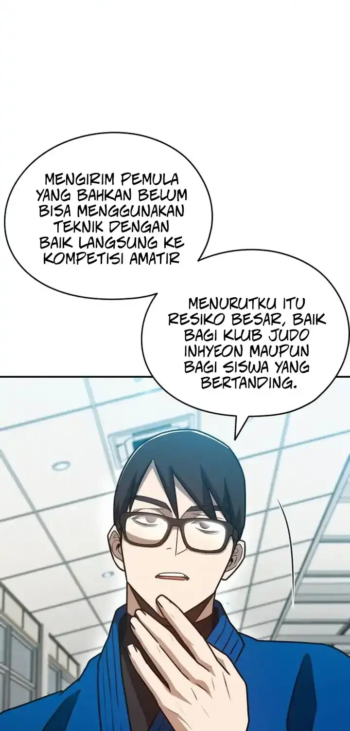 Chapter 13 - halaman 13