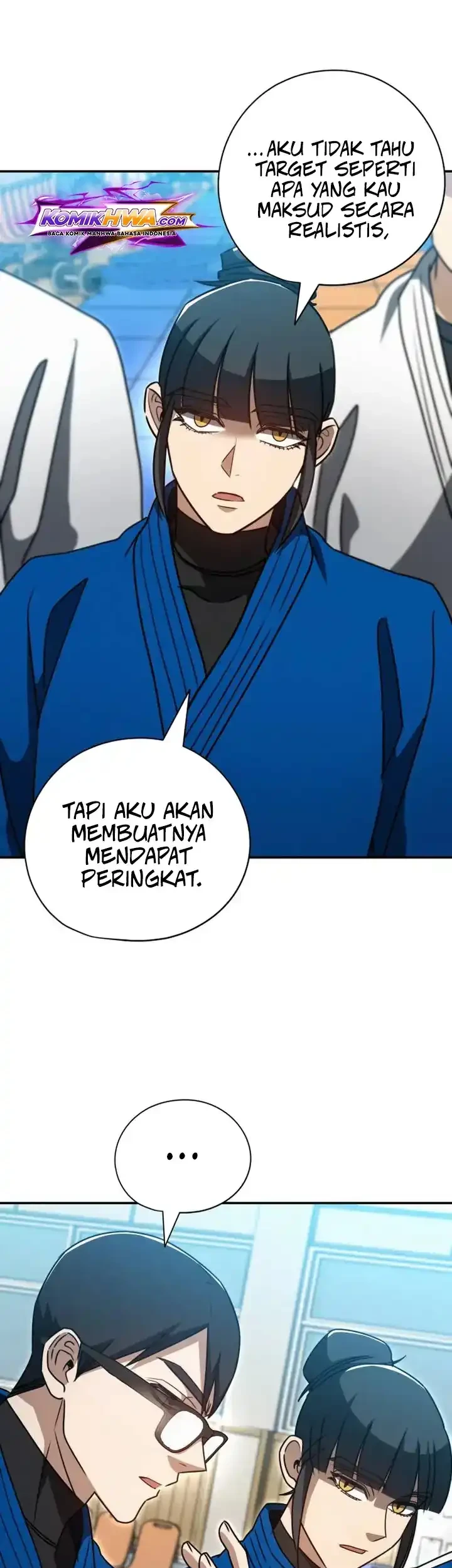 Chapter 13 - halaman 17