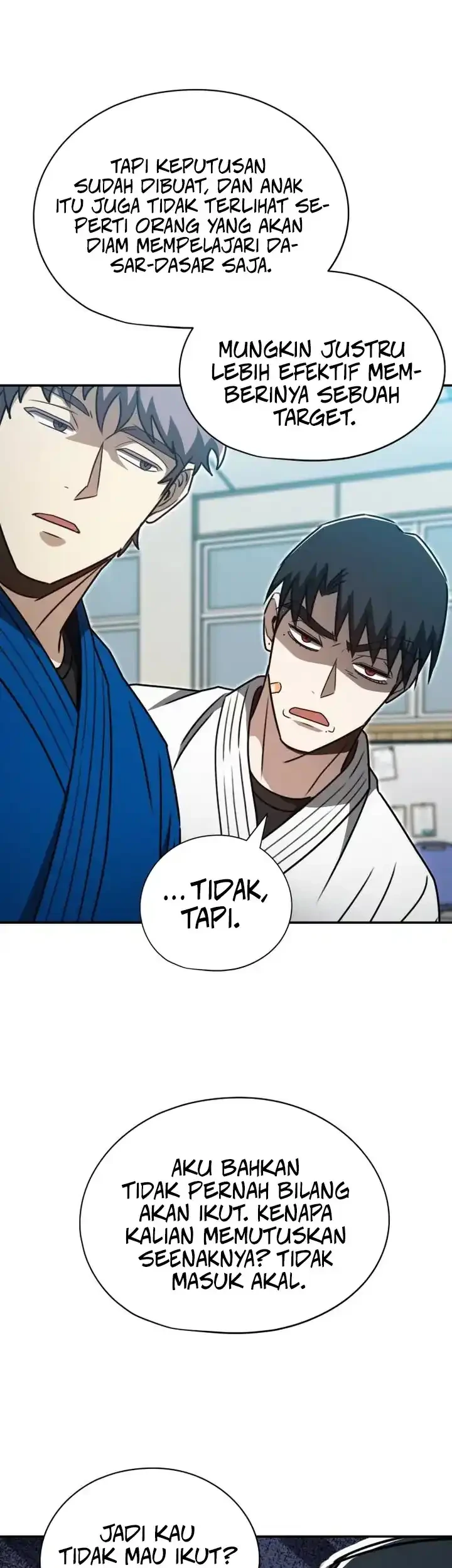 Chapter 13 - halaman 23