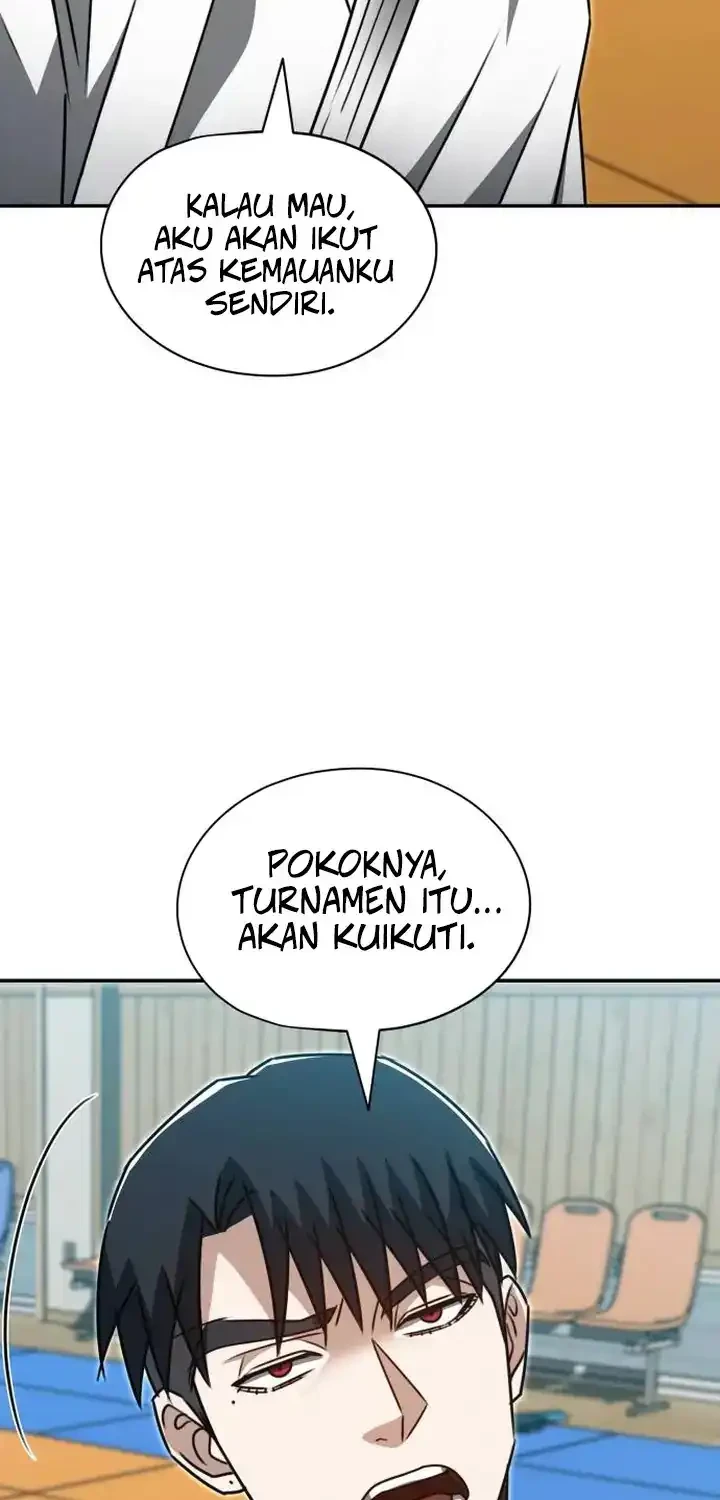 Chapter 13 - halaman 25