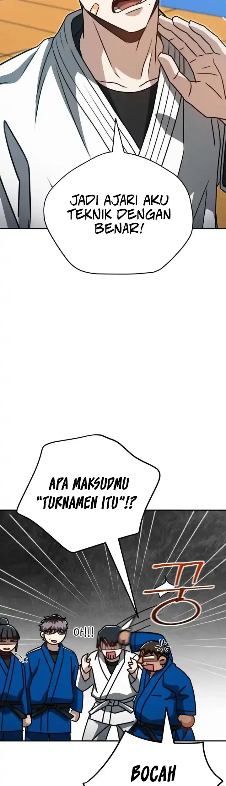 Chapter 13 - halaman 26