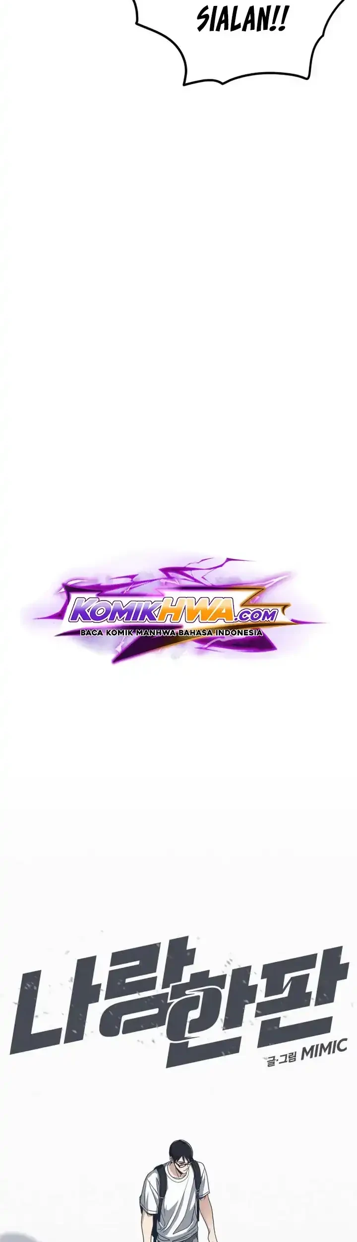 Chapter 13 - halaman 27