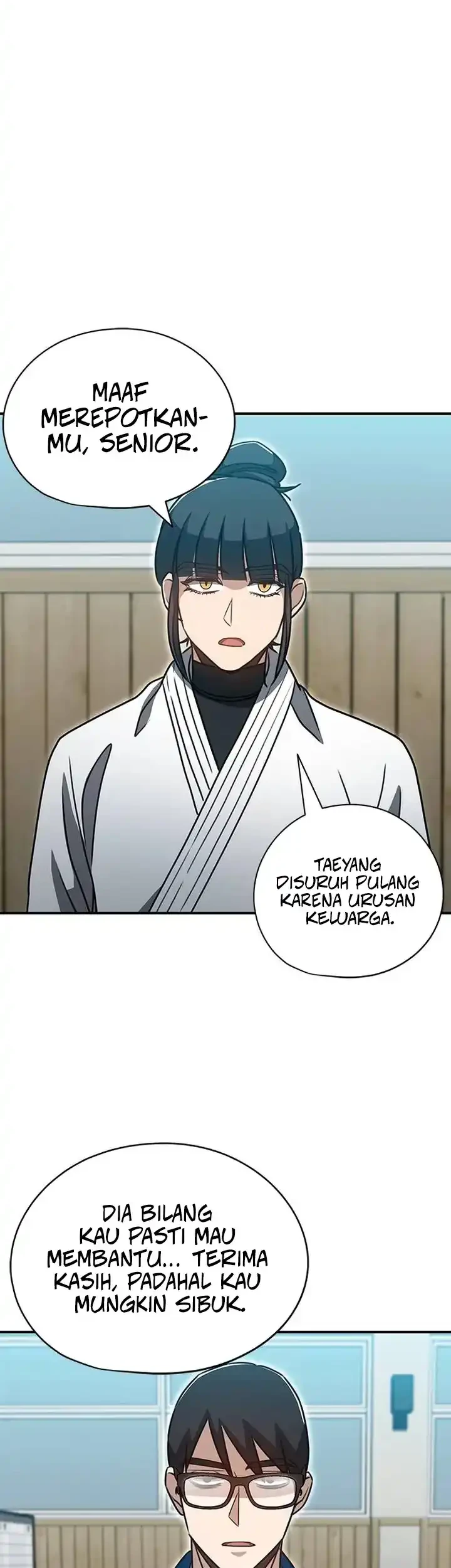 Chapter 14 - halaman 30