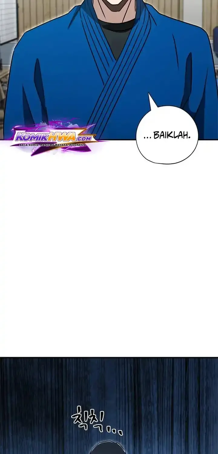 Chapter 14 - halaman 31
