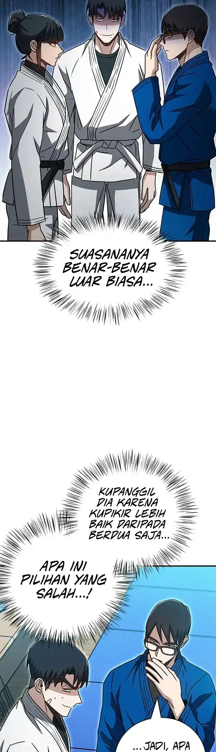 Chapter 14 - halaman 32