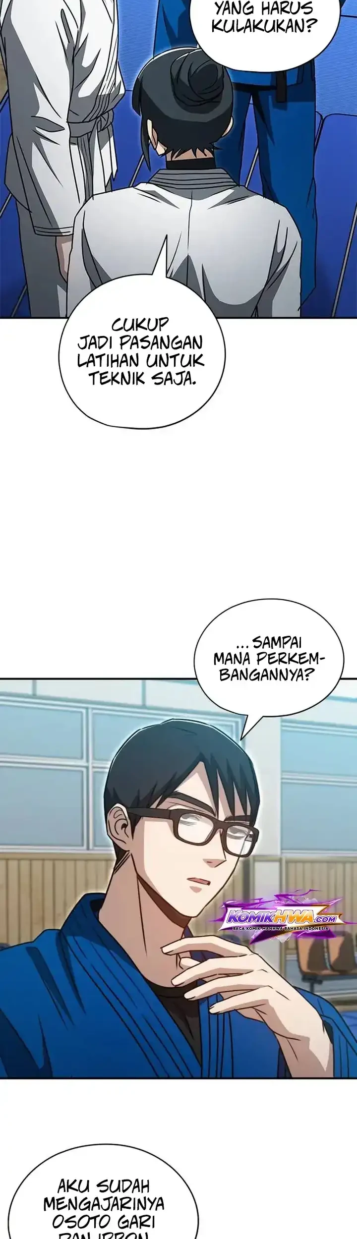 Chapter 14 - halaman 33