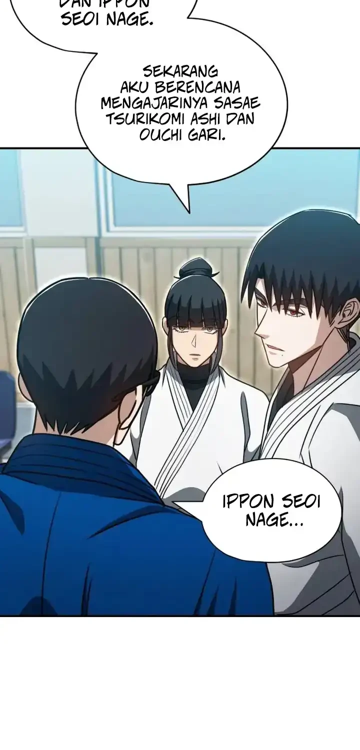 Chapter 14 - halaman 34