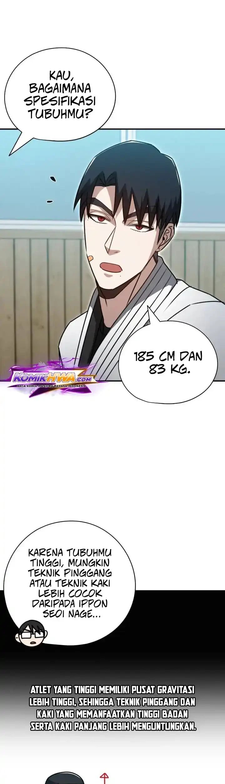 Chapter 14 - halaman 35